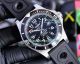 Replica Breitling Superocean Black Dial Black Bezel Stainless Steel Case Black Rubber Strap Watch 43mm (9)_th.jpg